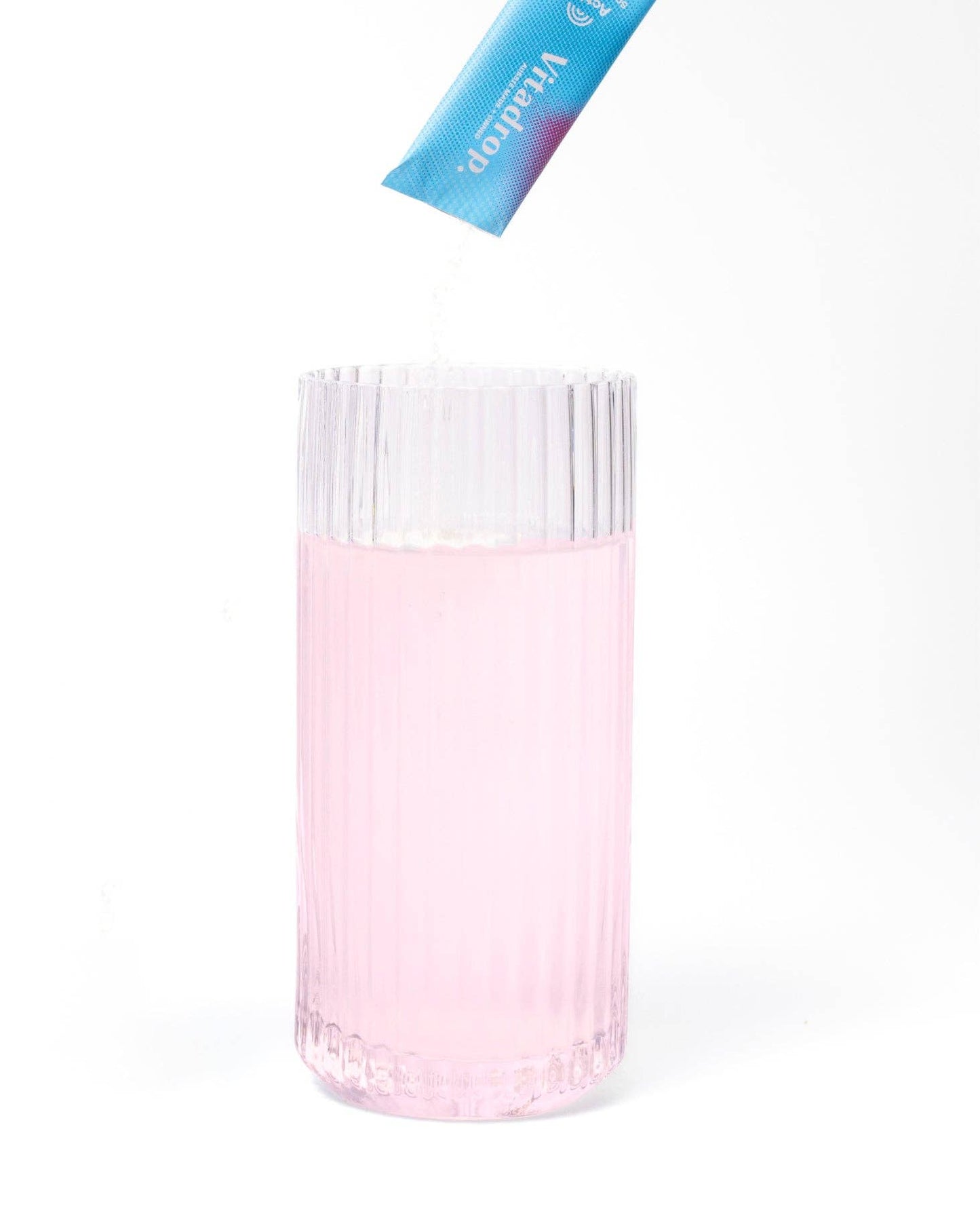 Vitadrop Rapid Hydration
