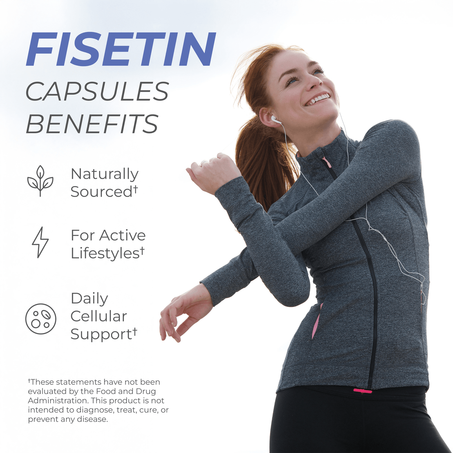 Fisetin
