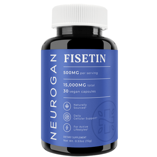 Fisetin